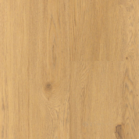 вінілова підлога Vinilam Click 3,7 mm 43/3,7 мм дуб гранада (33999)