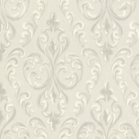 обои Rasch Textil Nubia (085135)