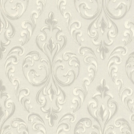 Обои Rasch Textil Nubia (085135)