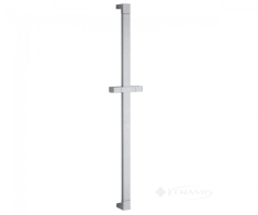 душевая штанга Grb Hydro хром (058545)