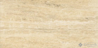 плитка My Way Paradyz Travertino Silver 29,8x59,8 silver