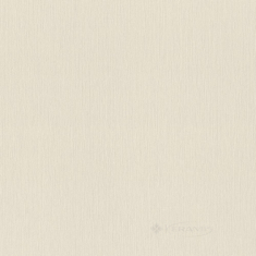 шпалери Rasch Chatelaine 3 (968552)