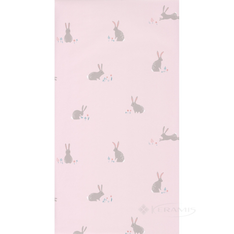 Обои Casadeco Happy Dreams (HPDM82744111)