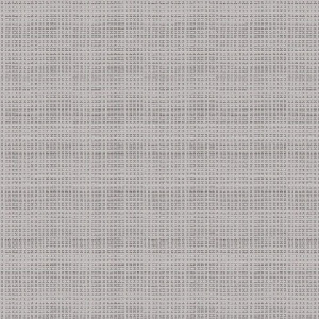 Обои Marburg Montego (30888)