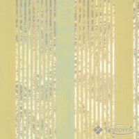 обои Marburg La Veneziana-2 (53103)