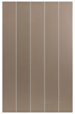 плитка Equipe Earth 7,5x60 Cacao 32313