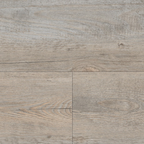 Вінілова підлога Wineo 400 Db Wood 31/2 мм desire oak light (DB00108)