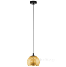 светильник потолочный Eglo Albaraccin 19 см (98524)