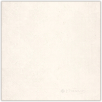 обои Caselio Patine (100221000)