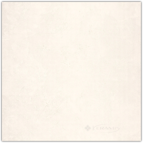 Обои Caselio Patine (100221000)