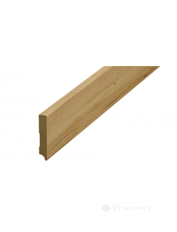 Плинтус Classen The 80th L3890 cassano oak (57538)