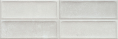 плитка Saloni Miniborder 20x60 ceniza (EGM713)