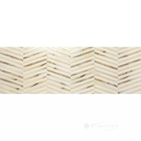 плитка Almera Ceramica Newbury 90x30 graz rect
