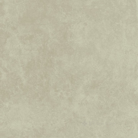 Плитка Opoczno Ares 59,8x59,8 beige