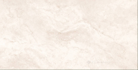 плитка International Ceramica Carman 612 60x120x0,85 полированная рект.