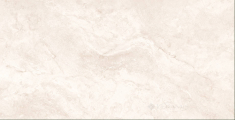 плитка International Ceramica Carman 612 60x120x0,85 полированная рект.