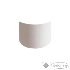 полупьедестал Roca Happening(A337562000)