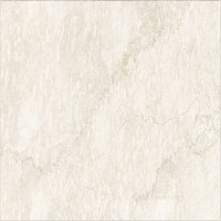 плитка Cerim Antique Marble 60x60 imperial marble_04 naturale (754722)