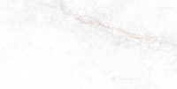 плитка Inspiro Glacier 60x120 White