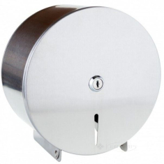 бумагодержатель Bemeta Hotel Programme хром (148212055)