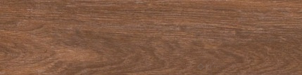 Плитка Baldocer Kotibe 17,5x50 wengue