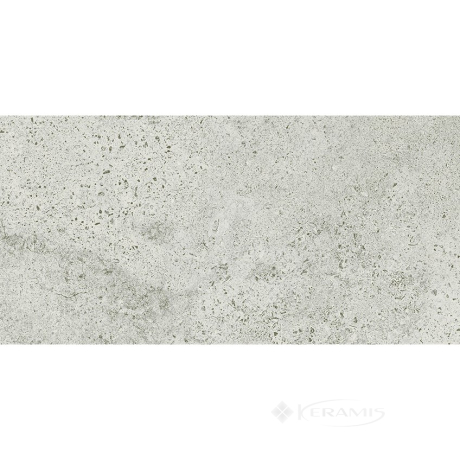 Плитка Opoczno Newstone 29,8x59,8 light grey lappato
