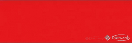 Плитка Aparici Season 31,6x95,2 Rojo