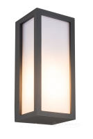 светильник настенный Azzardo Veneto grey (AZ4349)