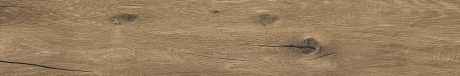 Плитка Opoczno Somerwood 19,8x119,8 beige matt