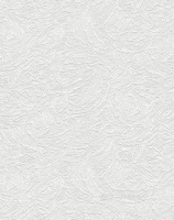 шпалери Rasch Wallton GrRll (178128)