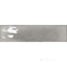 плитка Equipe Splendours 7,5x30 grey (23961)