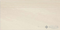 ступень Paradyz Masto poler 29,8x59,8 bianco