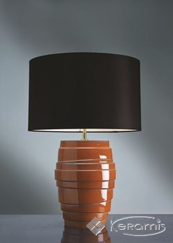 Настольная лампа Elstead Lui'S Collection A-Z (LUI/LS1002+LUI/MARS)