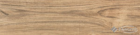 Плитка Cerdisa Chalet naturale 13x80 rovere rett
