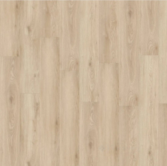 вінілова підлога IVC Eterna Acoustic 1220x181 chapman oak (5321)