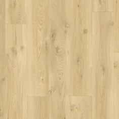 вінілова підлога Quick-Step Balance Glue Plus 33/2,5 мм drift oak beige (BAGP40018)