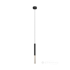 светильник подвесной Zumaline One (P0461-01E-P7P7)