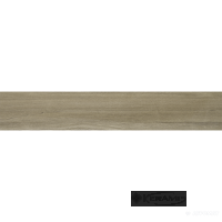 плитка Alaplana Vilema 23x120 roble mat