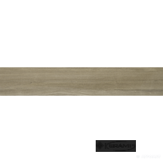 плитка Alaplana Vilema 23x120 roble mat