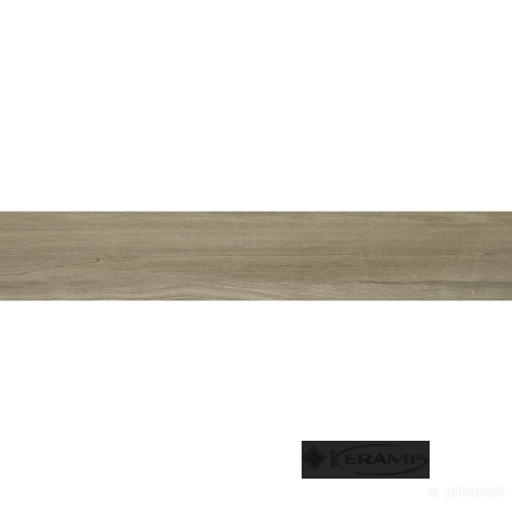 Плитка Alaplana Vilema 23x120 roble mat