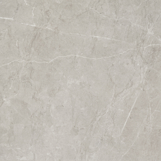 плитка Pamesa Natural 120x120 sense gris