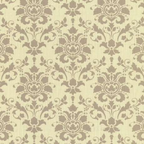 Обои Paravox Alioth (AL2022)