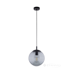 светильник подвесной TK Lighting Esme 250 (5378)