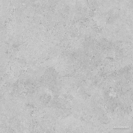 Плитка Geotiles UT. Sena 60x60 gris mat rect