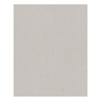 шпалери Marburg Kingdom (31544)