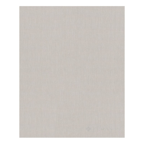 Обои Marburg Kingdom (31544)