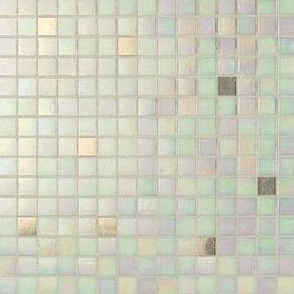 Мозаїка Сolibri mosaic M014-20 (2х2) 327x327