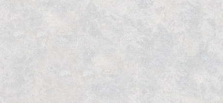 Плитка Интеркерама Cementic 23x60 світло-сірий (071)