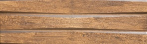 Плитка Oset Antares 16,5x50 pardo