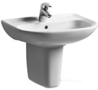 напівп'єдестал Jika Olymp (H8196110000001)